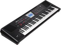 Roland BK-3 teclado caixa ritmos sequenciador colunas profissional usb computador